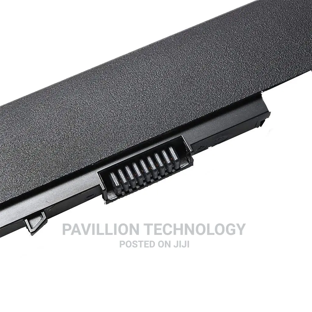 Hp Hs04 Original Battery