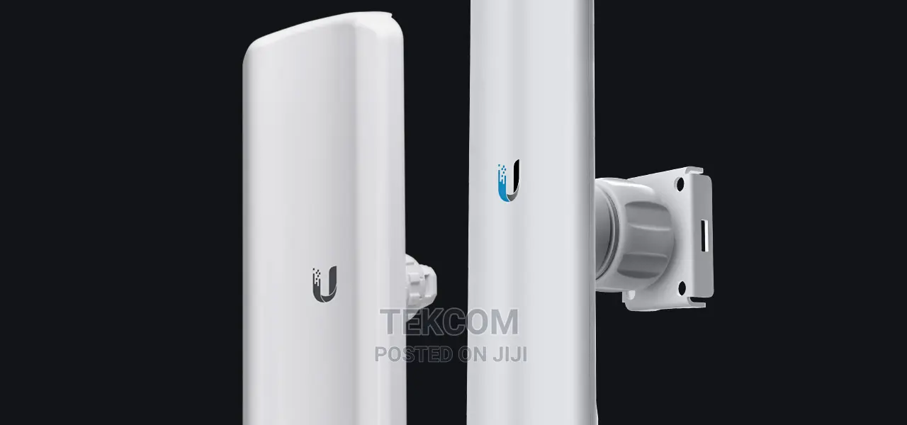 Ubiquiti Airmax 5ghz Liteap Ac Access Point