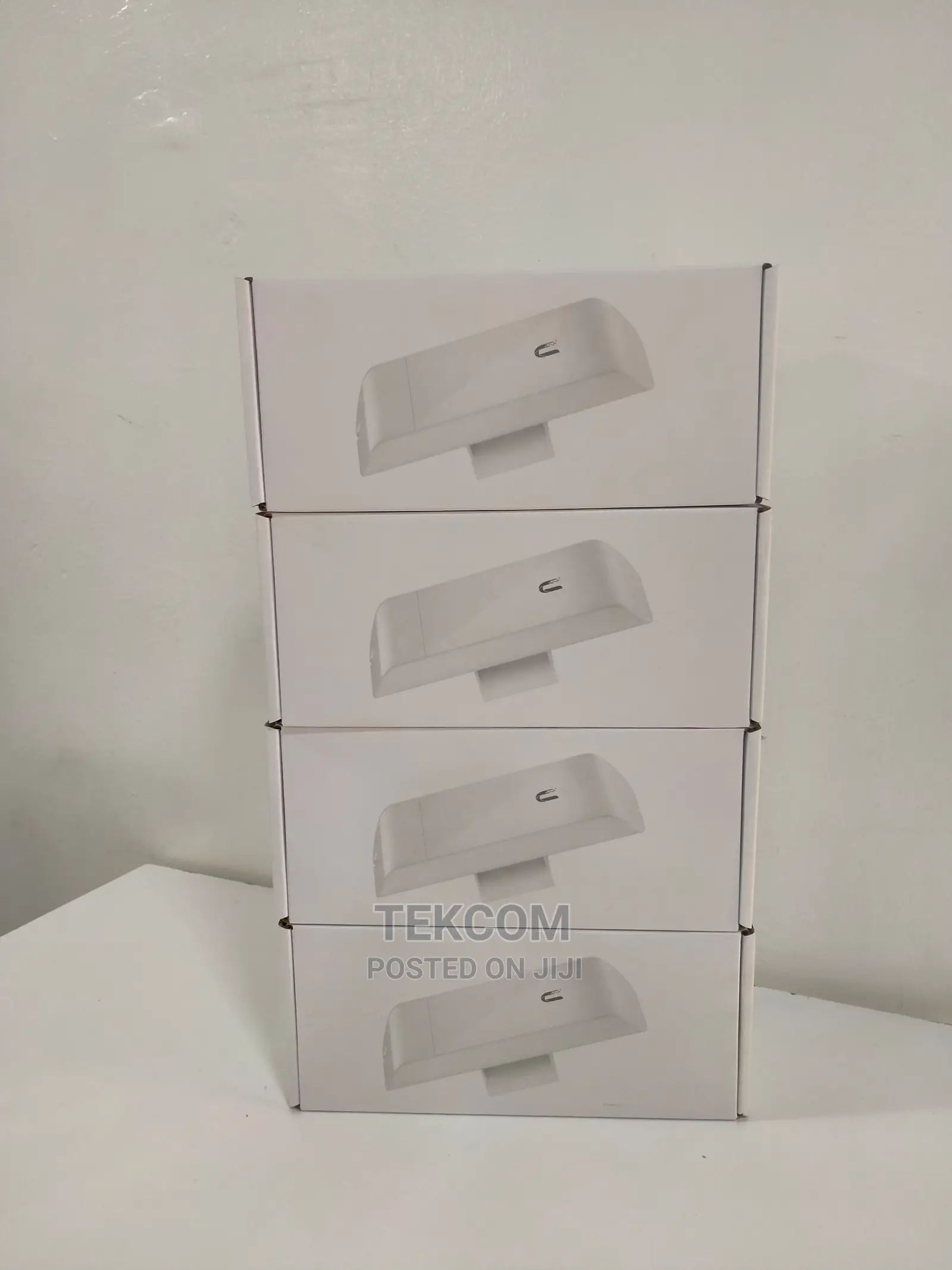 Ubiquiti Airmax Nanostation Loco M2