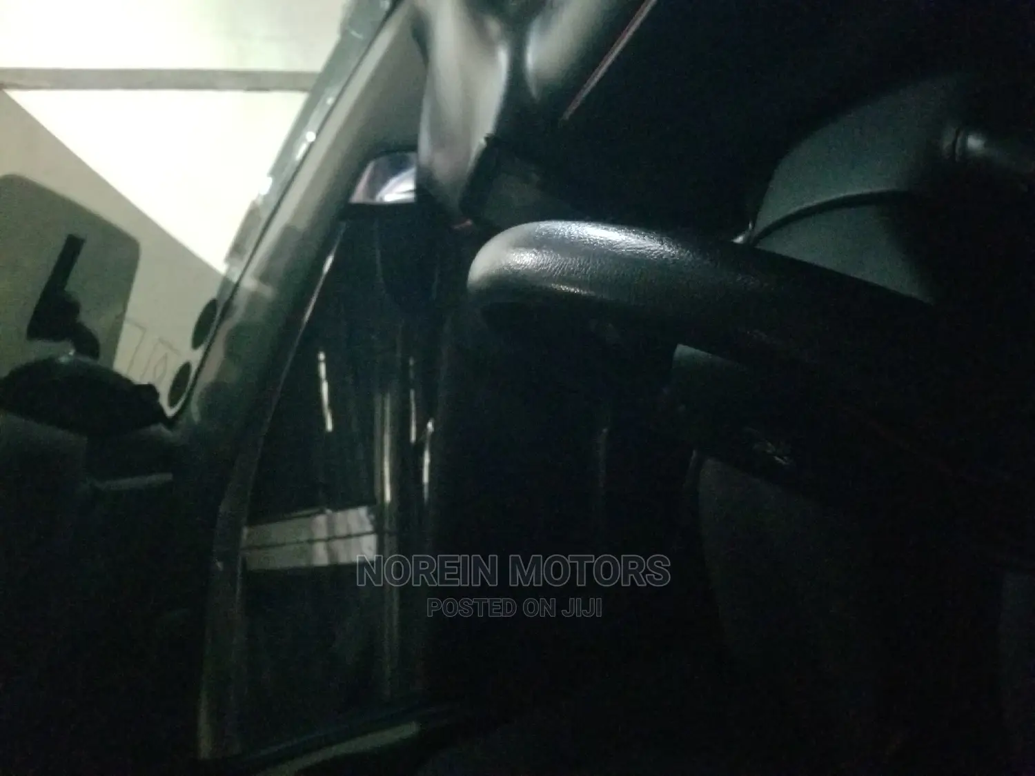 Toyota Sienta 1.5 FWD 2014 Blue
