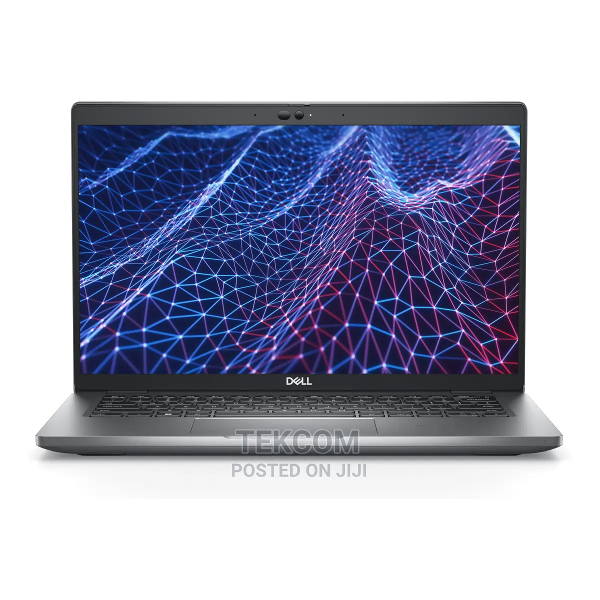 New Laptop Dell Latitude E5430 16GB Intel Core I5 SSD 512GB
