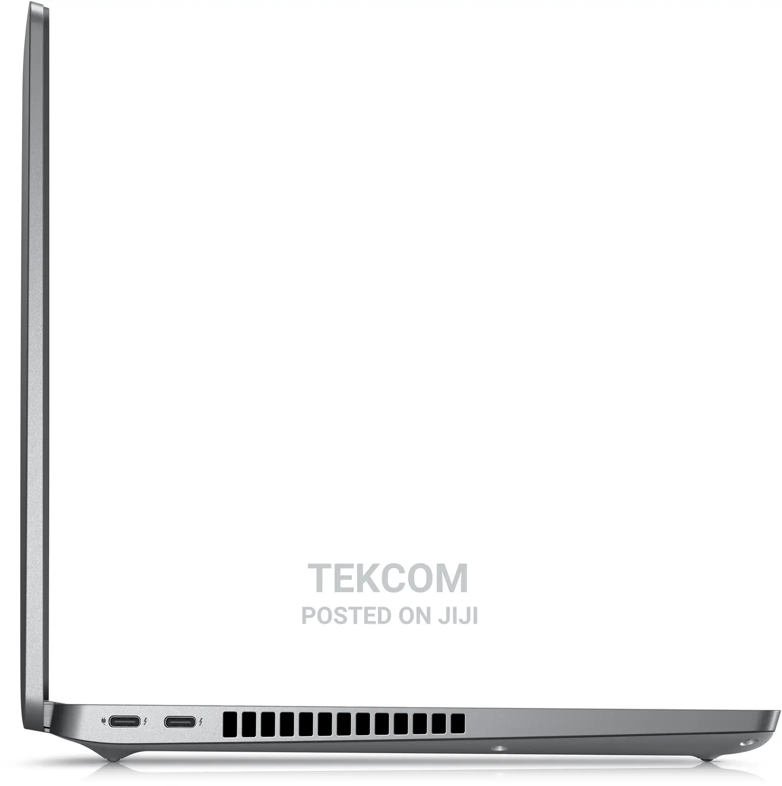 New Laptop Dell Latitude E5430 16GB Intel Core I5 SSD 512GB