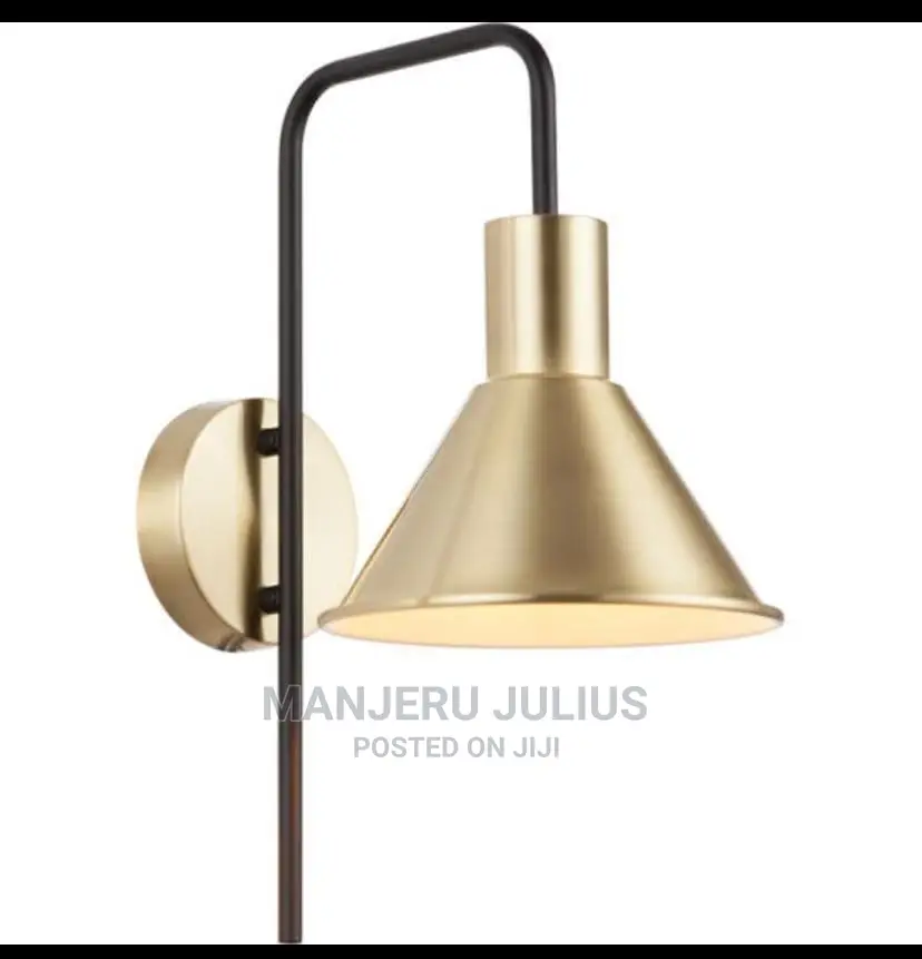 Wall Light