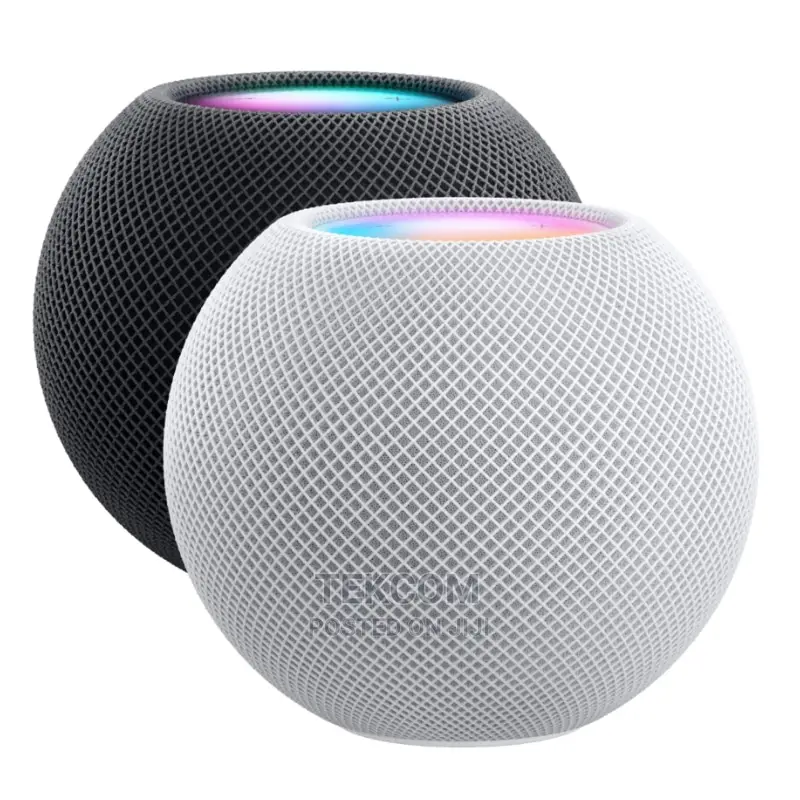 Apple Homepod Mini