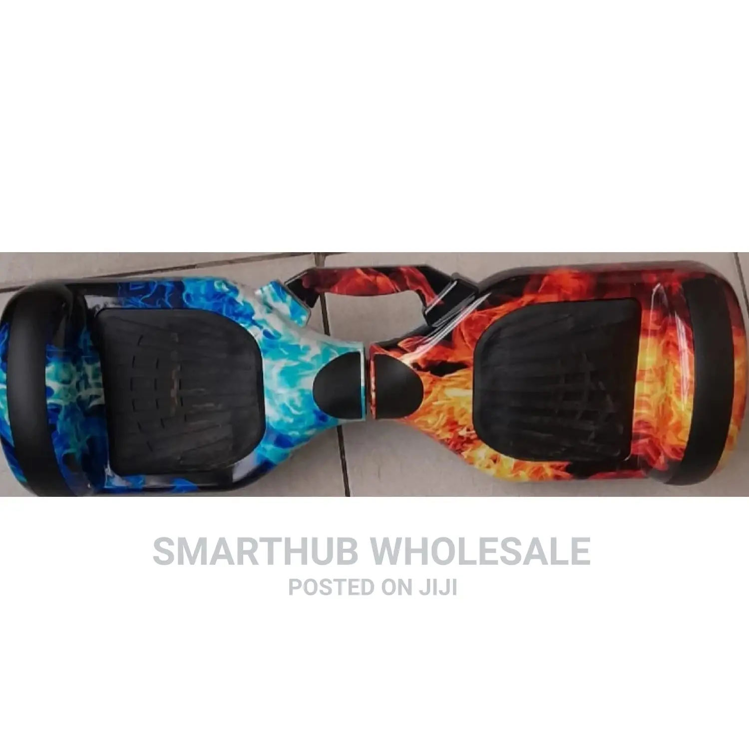 Hover Board Hoverboard