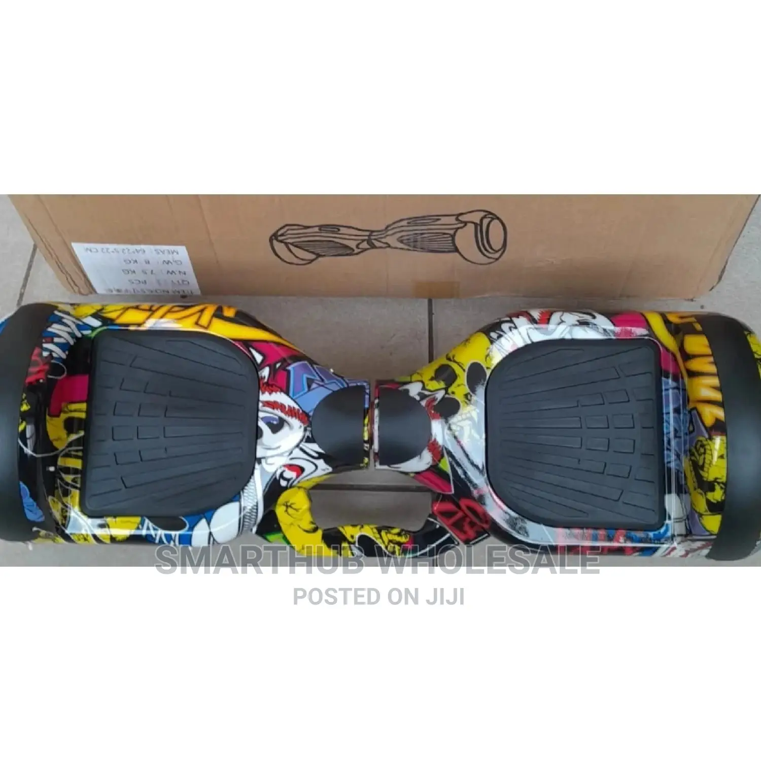 # Hover Board Hover Boards
