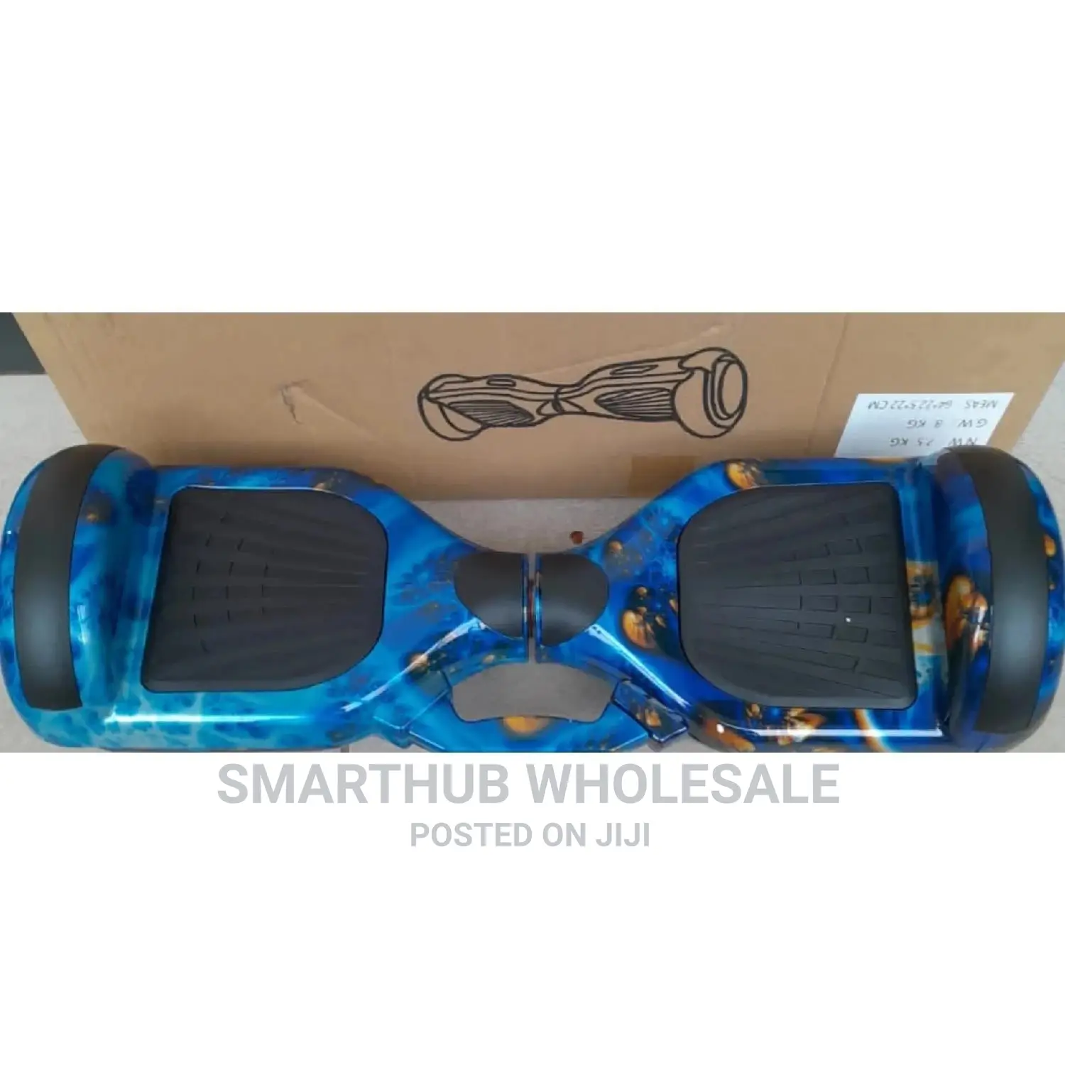 # Hover Board Hover Boards