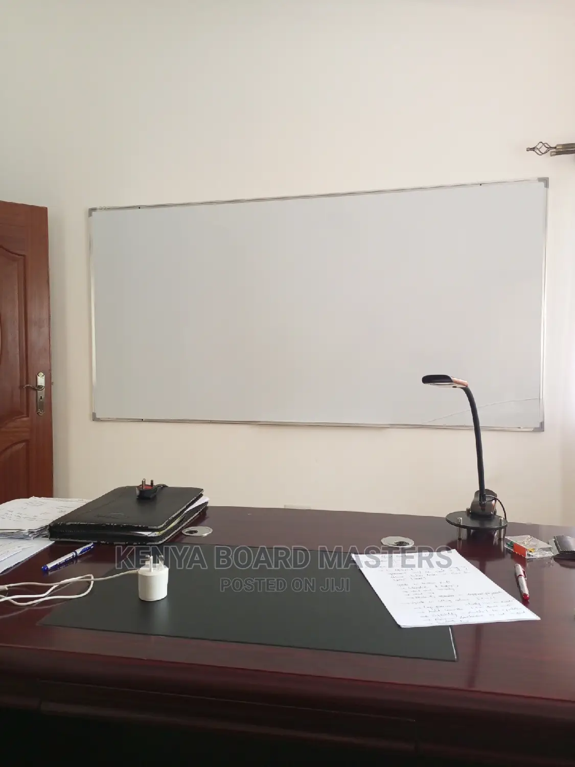 College Whiteboard, Magnetic Whiteboard, Magnetic Whiteboard