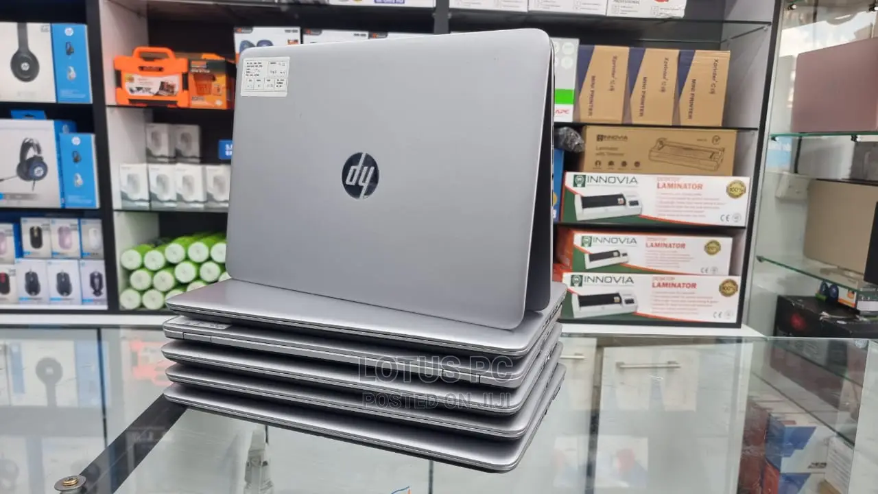 Laptop HP EliteBook 745 8GB AMD A8 SSD 256GB