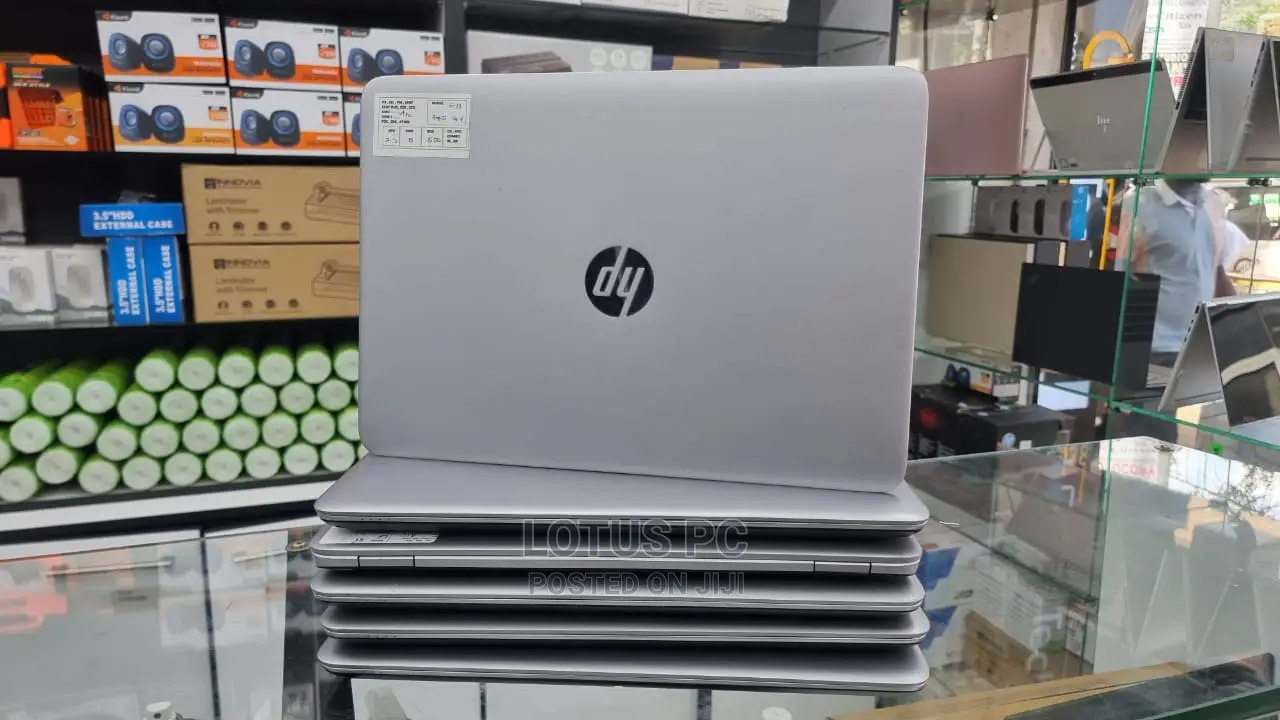 Laptop HP EliteBook 745 G4 8GB AMD A8 SSD 256GB