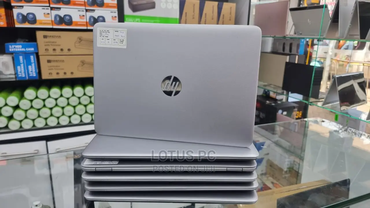 Laptop HP EliteBook 745 G4 8GB AMD A8 SSD 256GB