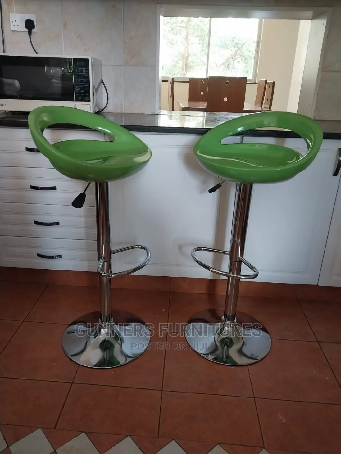 Bar Stools Bar Stools.