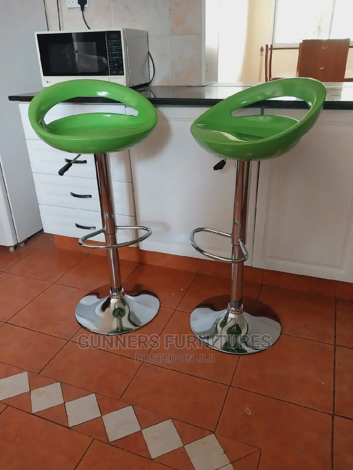 Bar Stools Bar Stools.