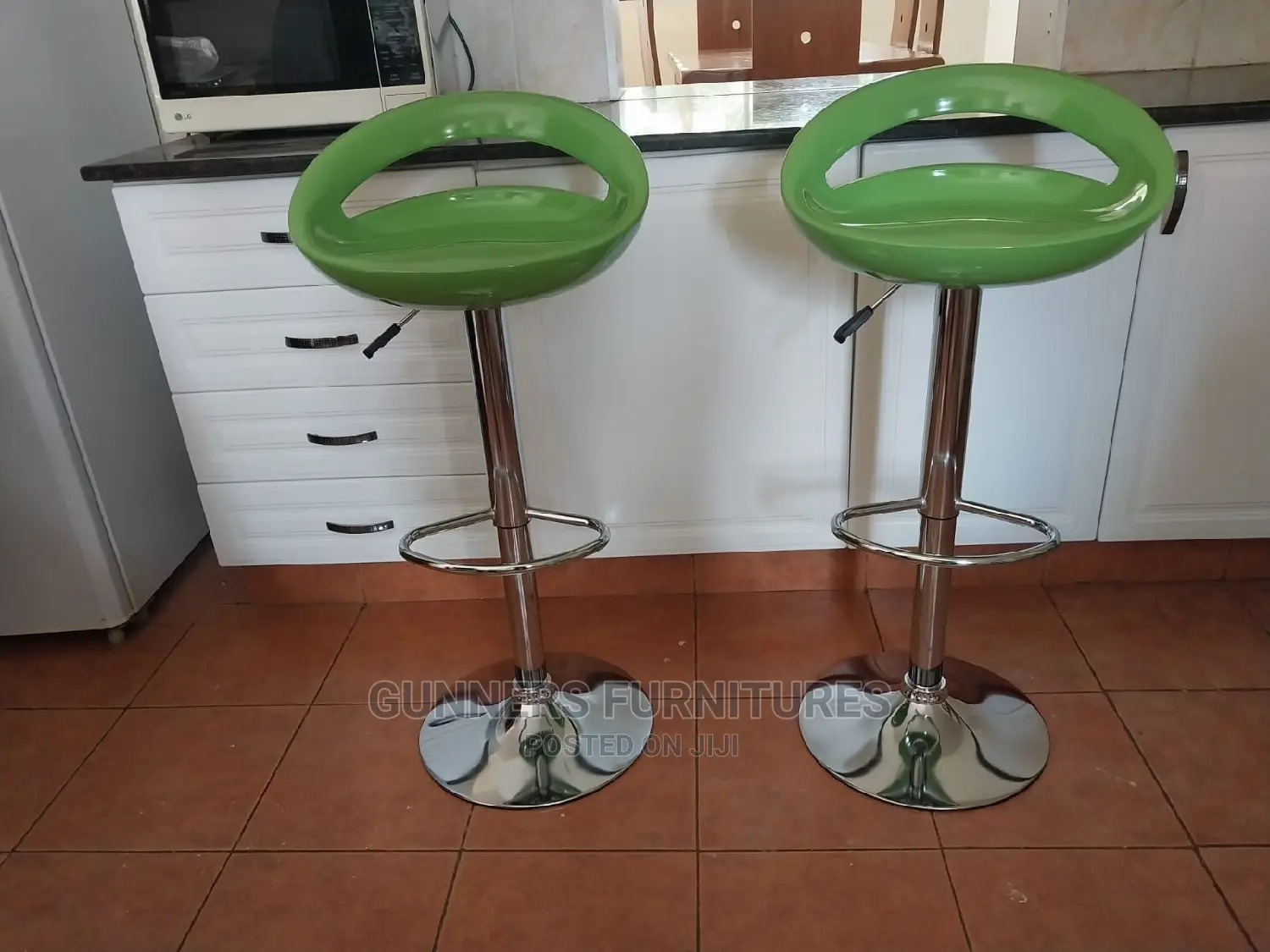 Bar Stools Bar Stools.