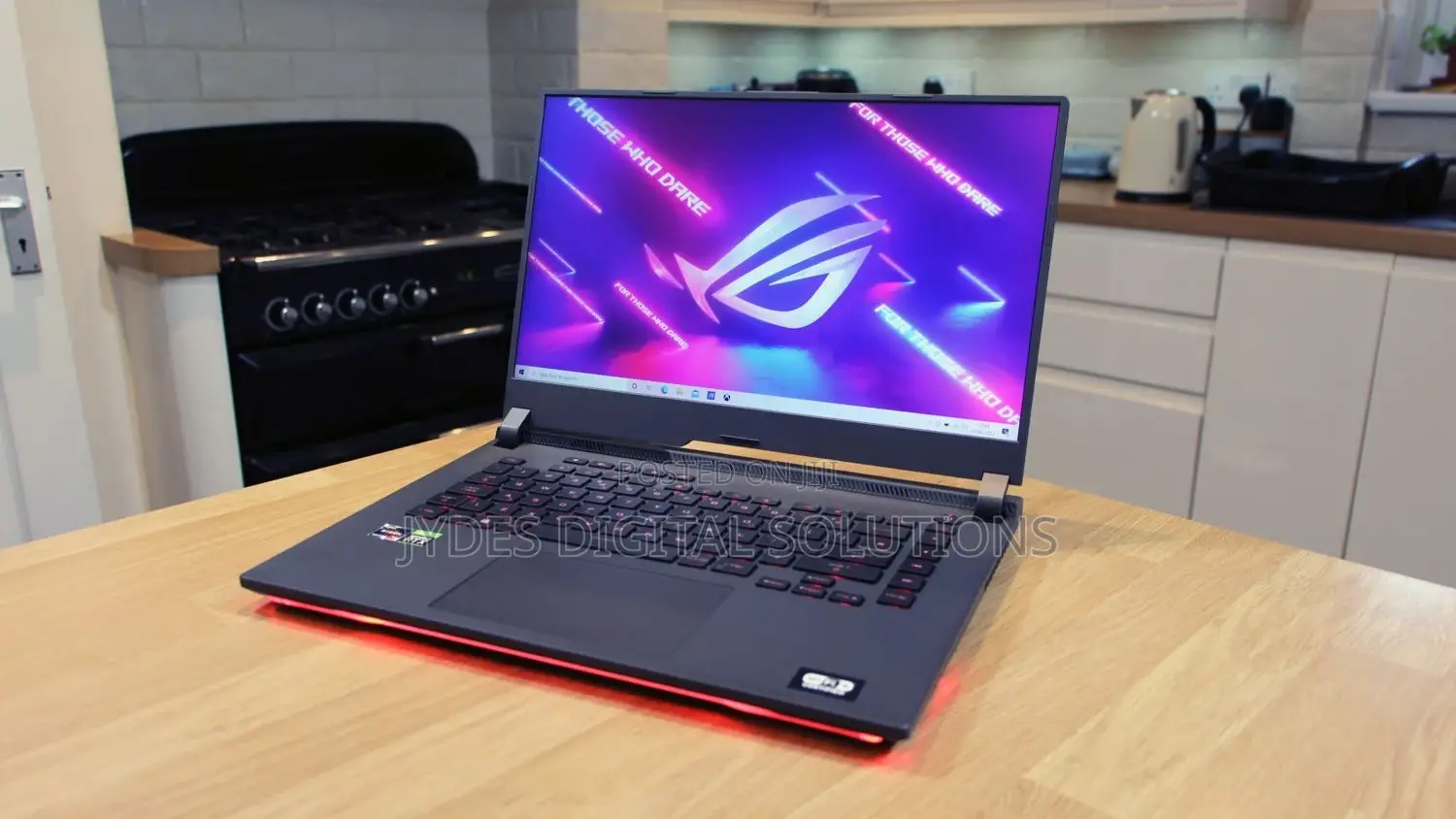 Laptop Asus ASUSPRO P2440UQ 16GB Nvidia SSD 512GB