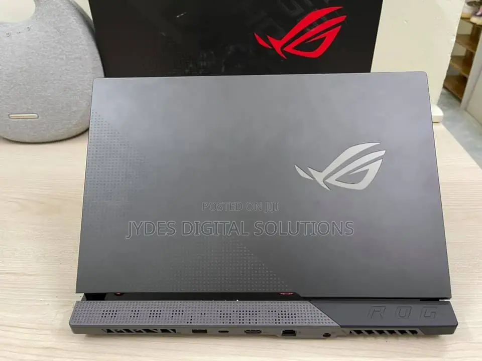 Laptop Asus ASUSPRO P2440UQ 16GB Nvidia SSD 512GB