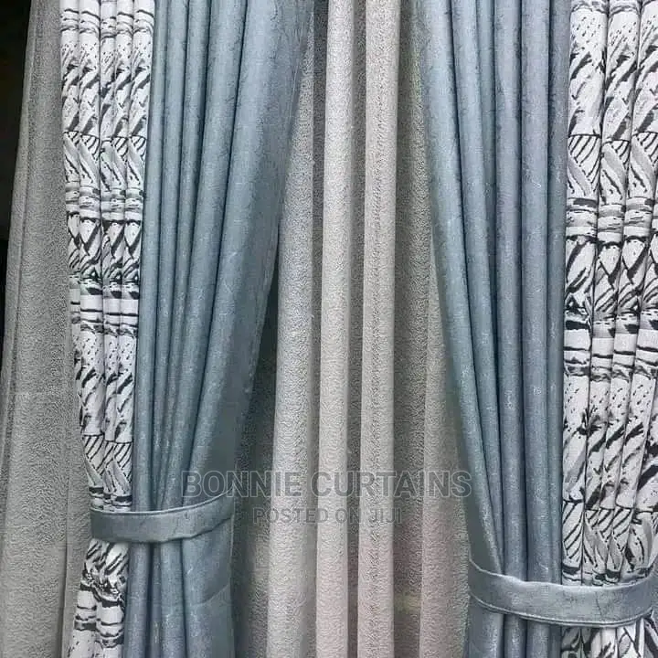 Bonnie Curtains Eastleigh