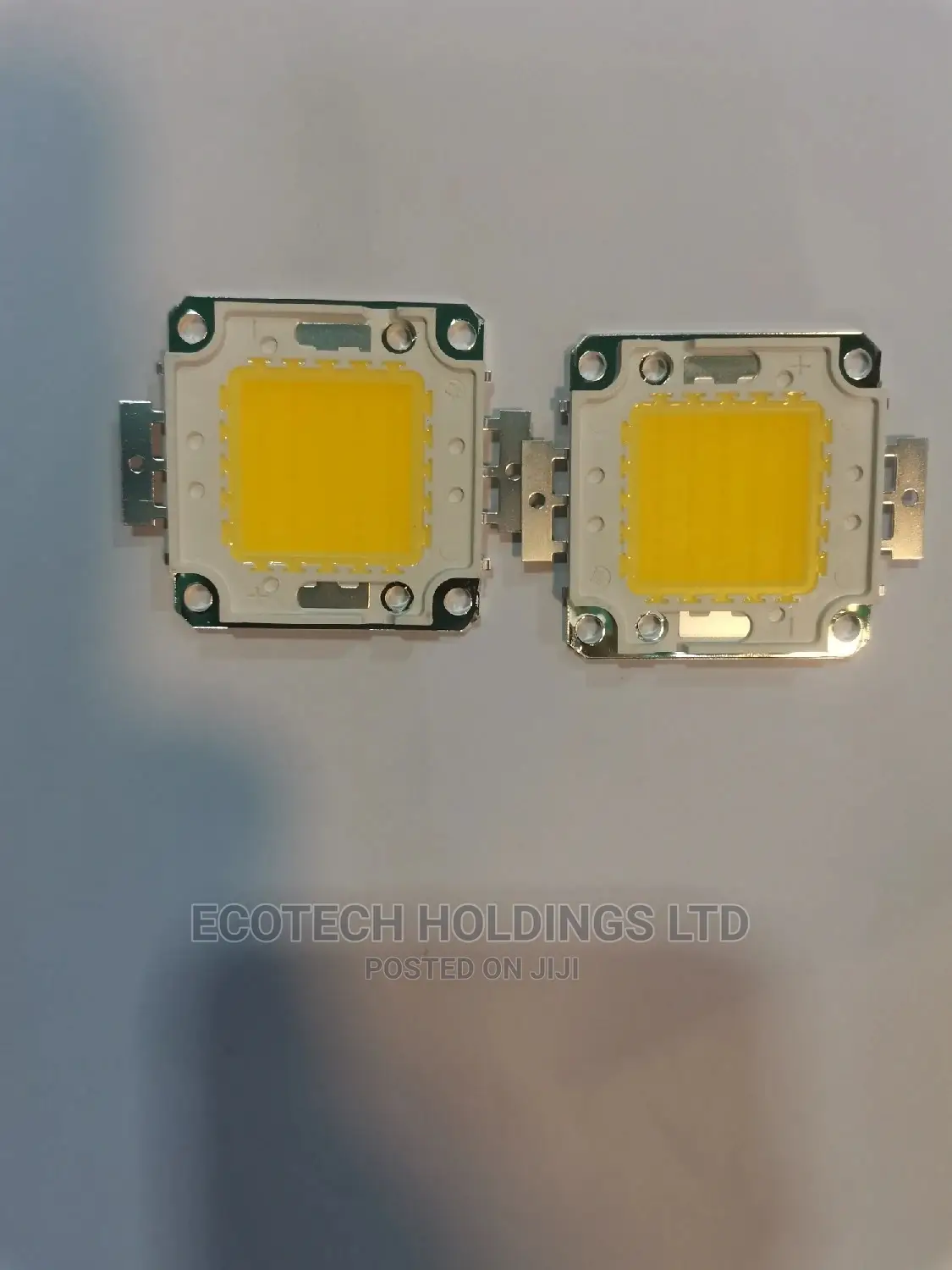 Floodlight Led Chips