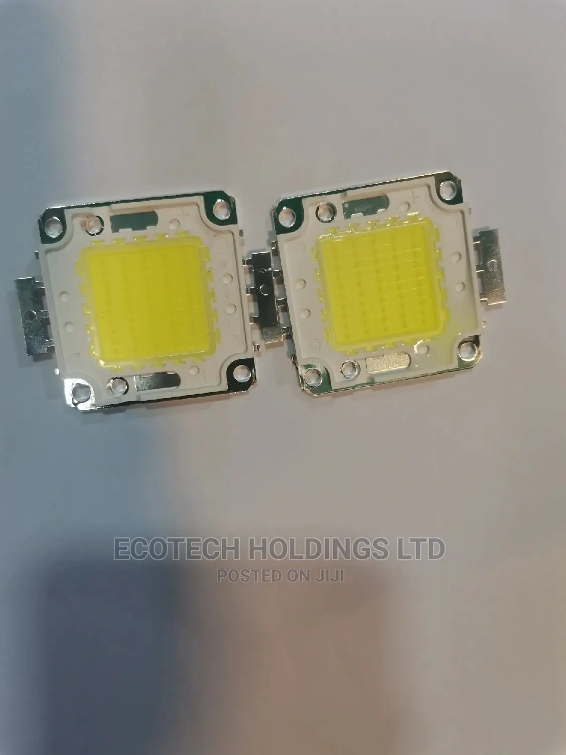 Floodlight Led Chips