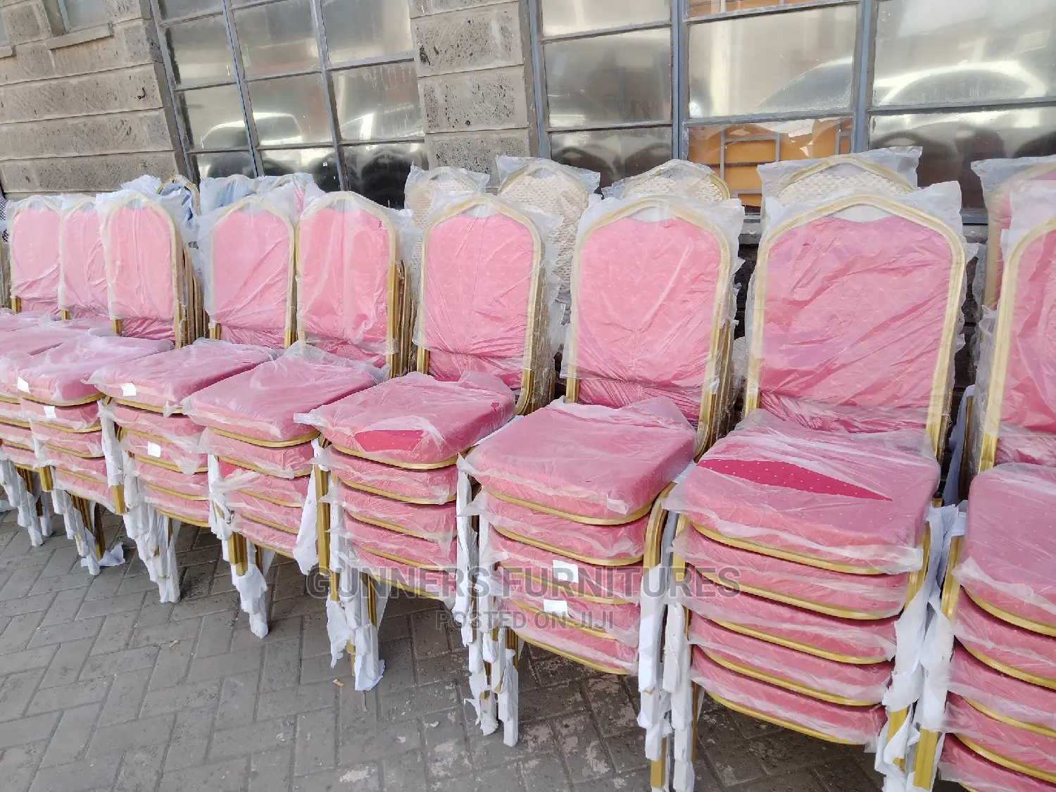 Conference Chairs Conference Chairs.