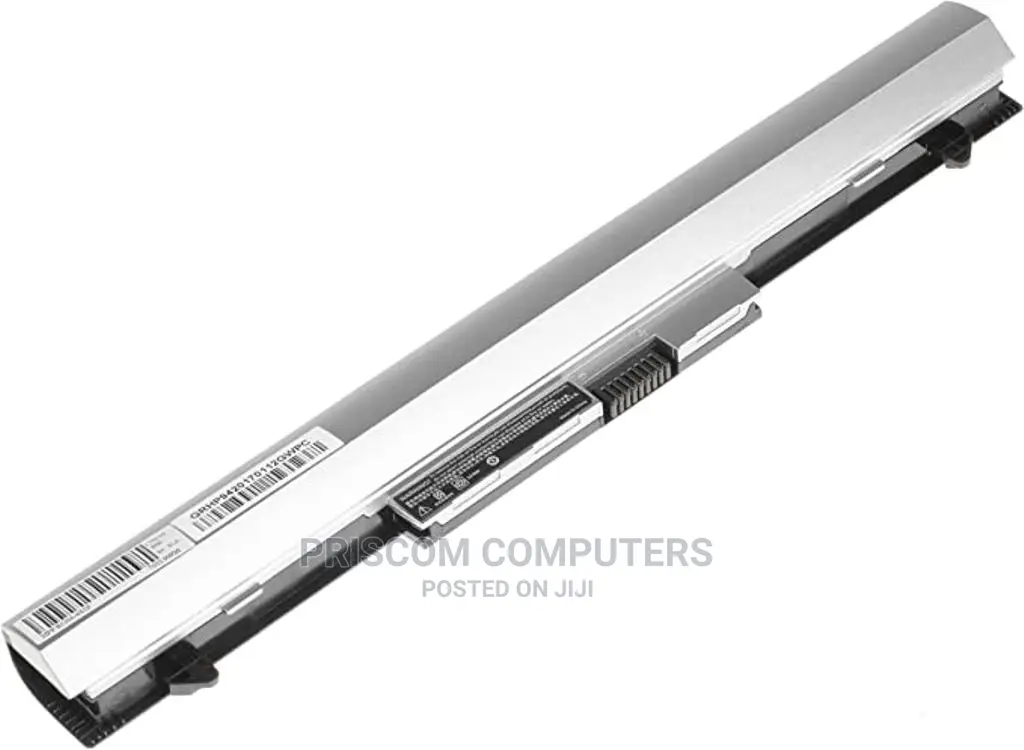 Laptop Battery RO04 RO06XL for HP Probook 430 G3 440 G3