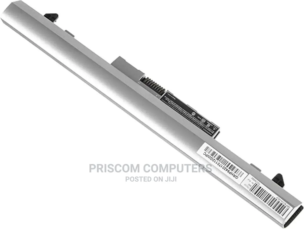 Battery for HP Probook 430 G3, HP Probook 440 G3, HP 446 G3