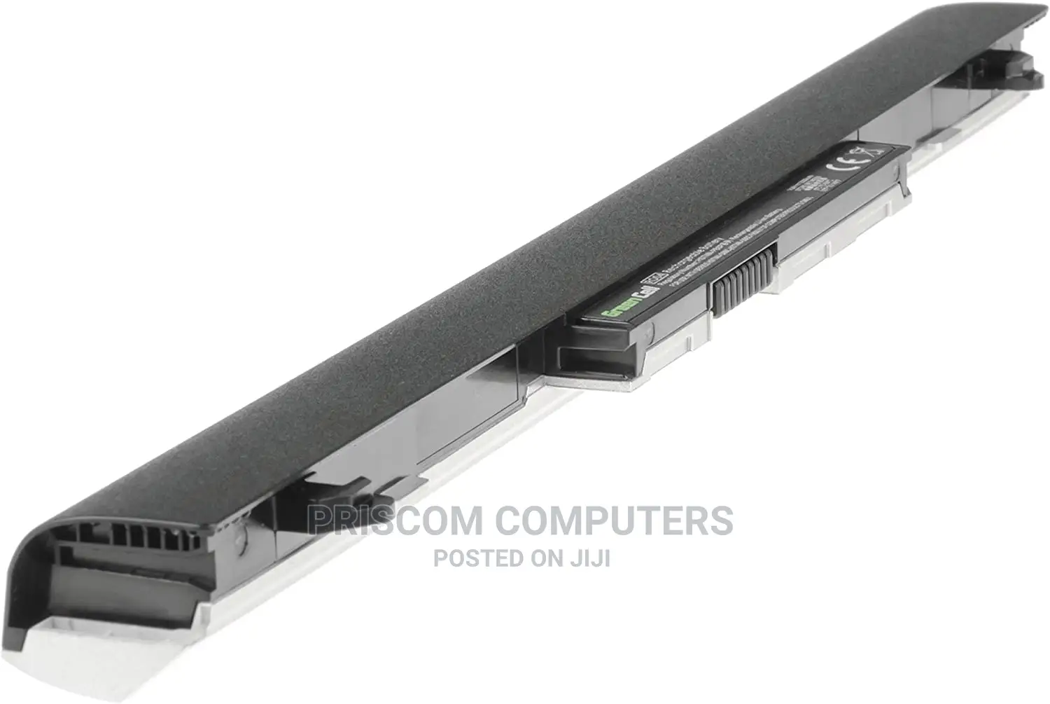 Battery for HP Probook 430 G3, HP Probook 440 G3, HP 446 G3