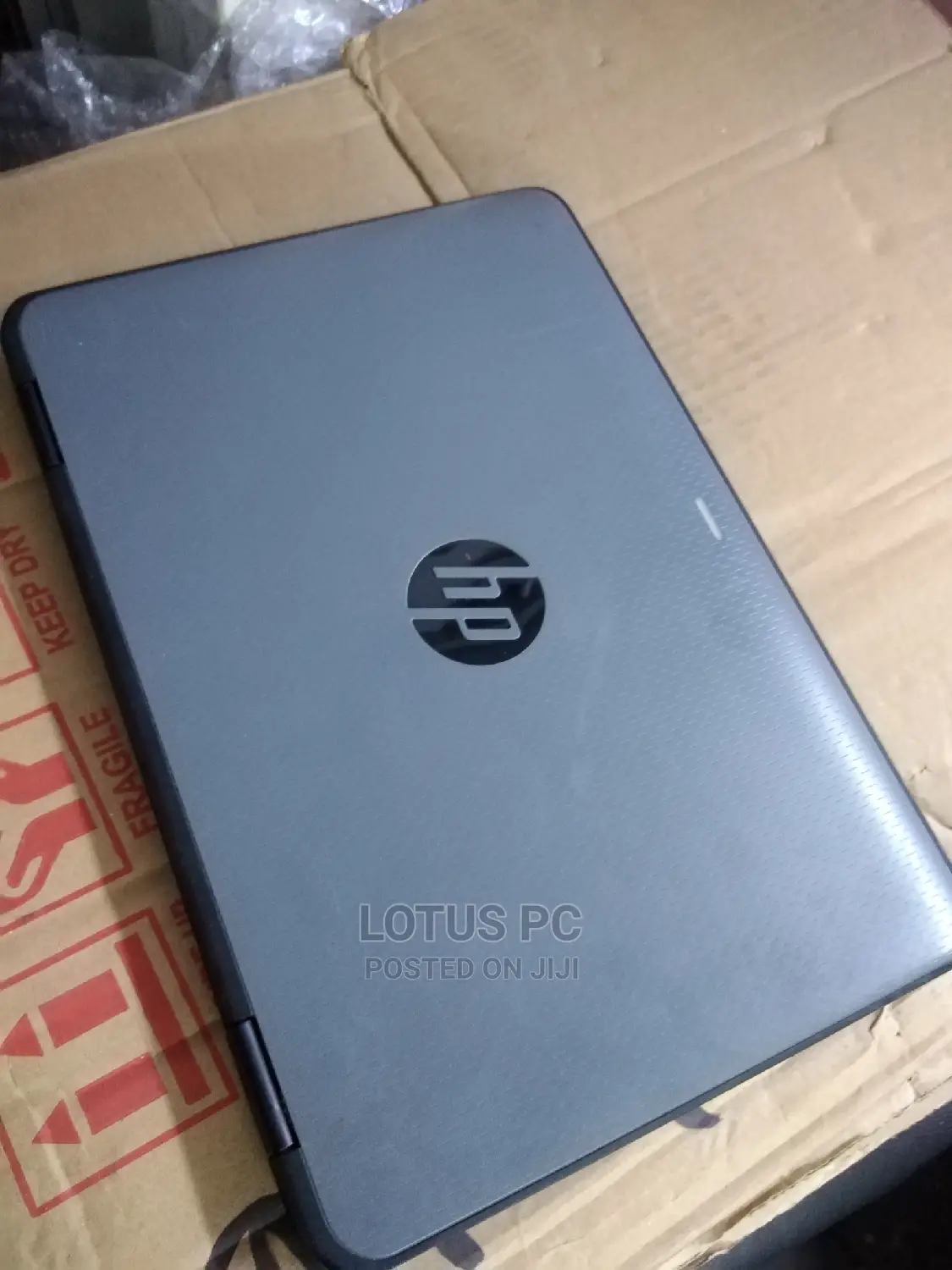 Laptop HP X360 310 G2 8GB Intel Core I5 SSD 256GB