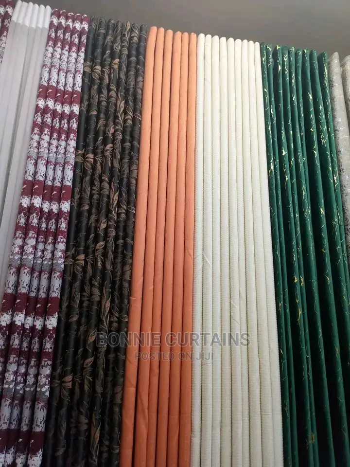 Curtains Shears Curtains Rods Curtain Tape Ring S and Carpet