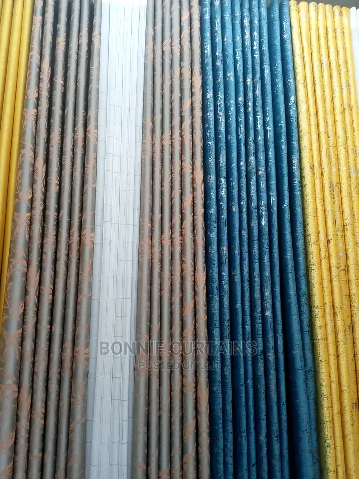 Curtains Shears Curtains Rods Curtain Tape Ring S and Carpet