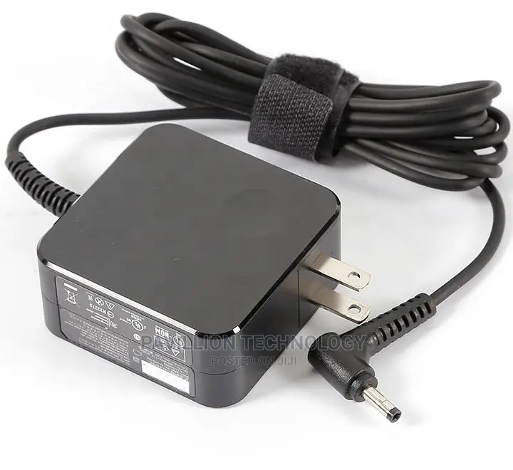 Lenovo Ideapad Charger