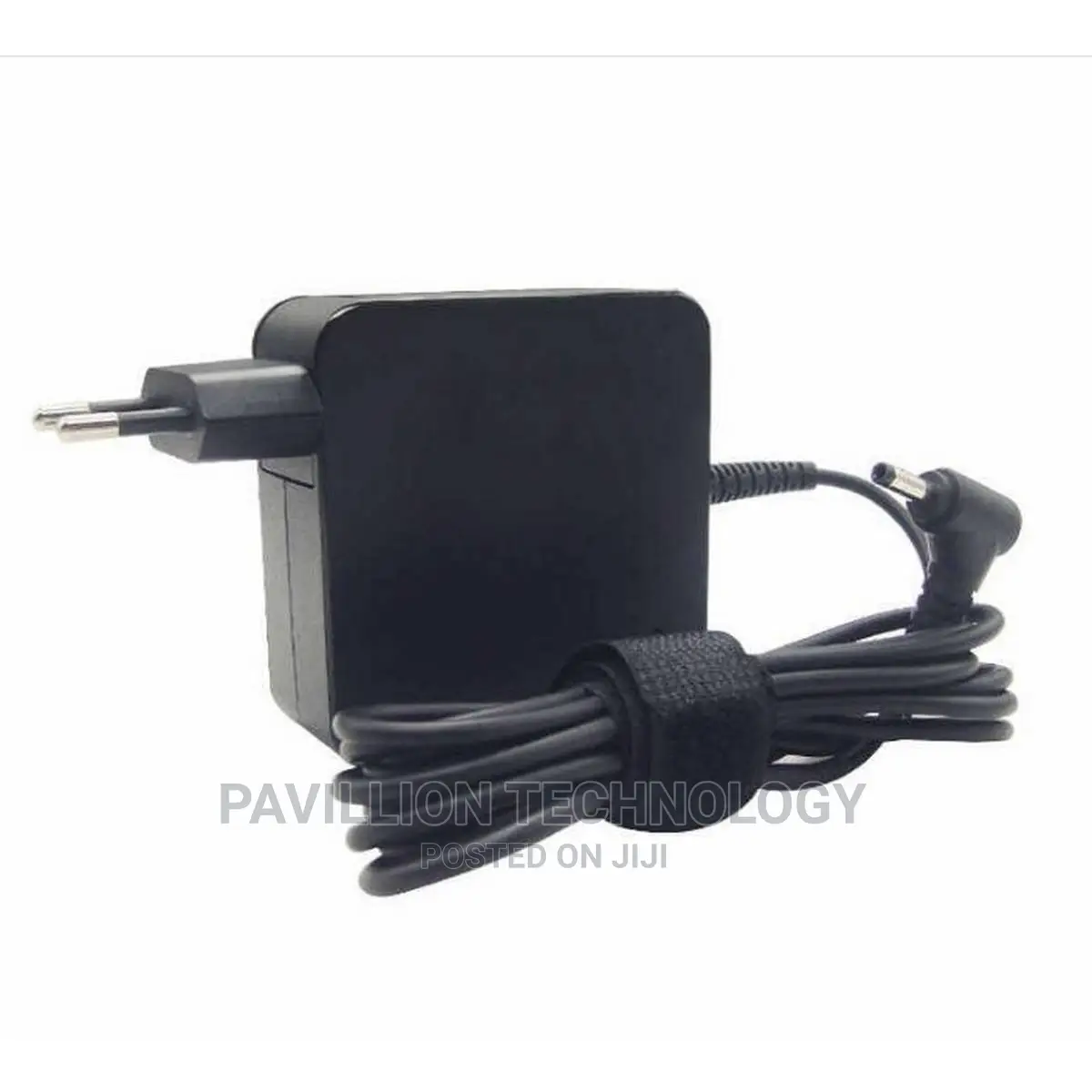 Lenovo Ideapad Charger