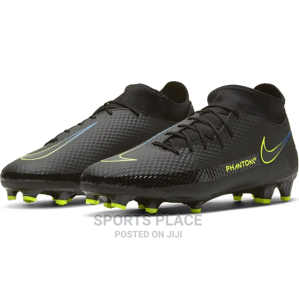 Phantom GT 2 Elite Football Shoes