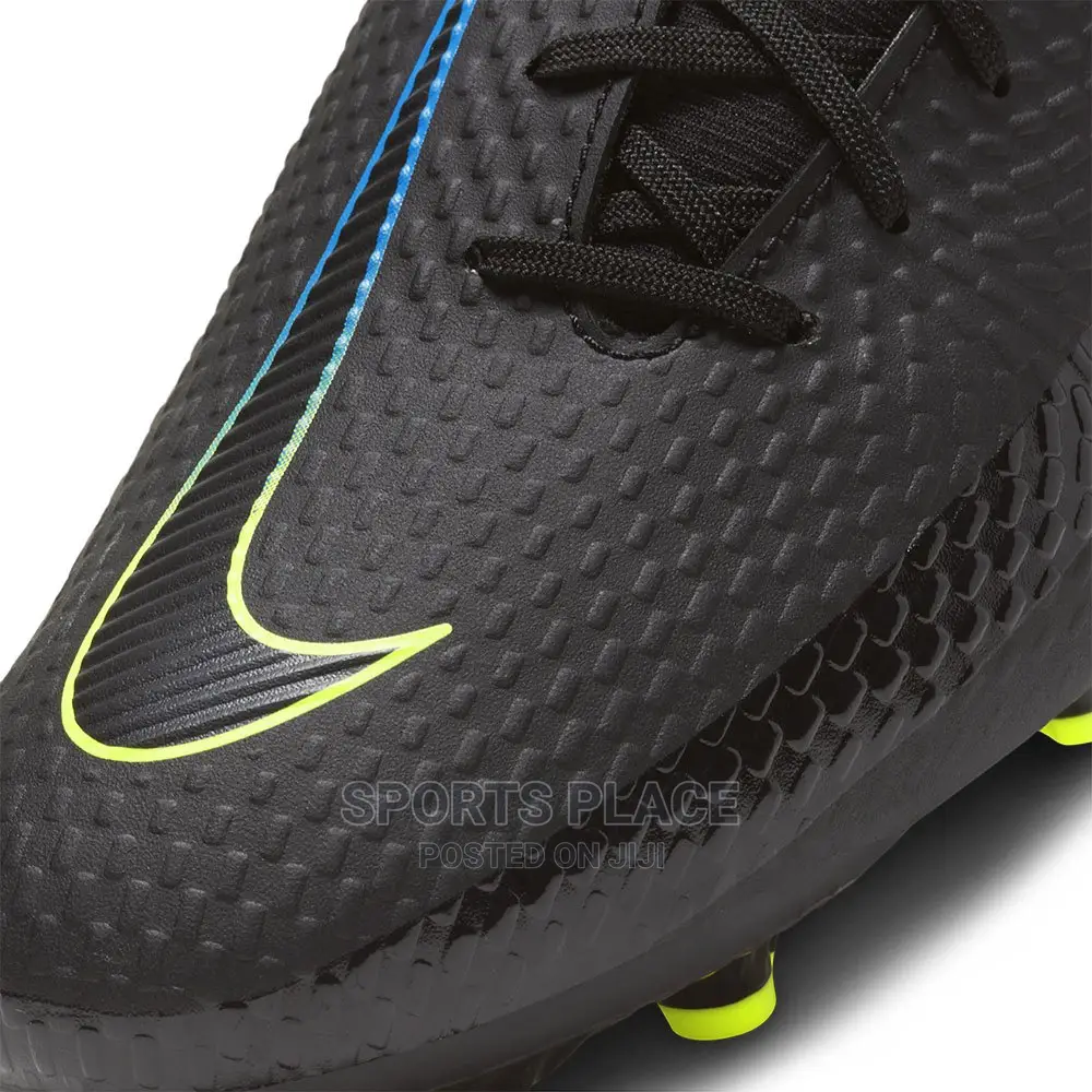 Phantom GT 2 Elite Football Shoes