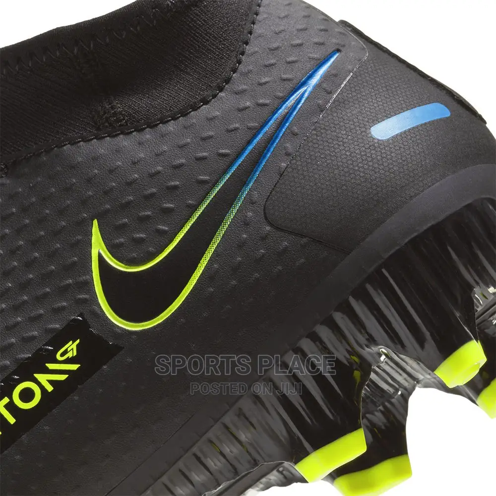 Phantom GT 2 Elite Football Shoes