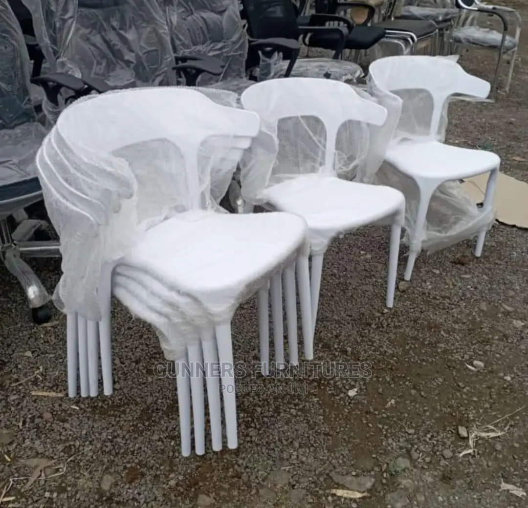 Restaurants Chairs.