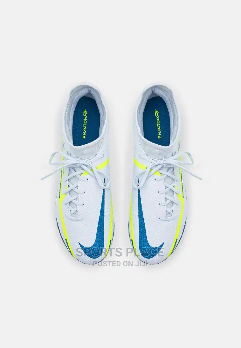 Latest Phantom GT2 Football Trainers Boots
