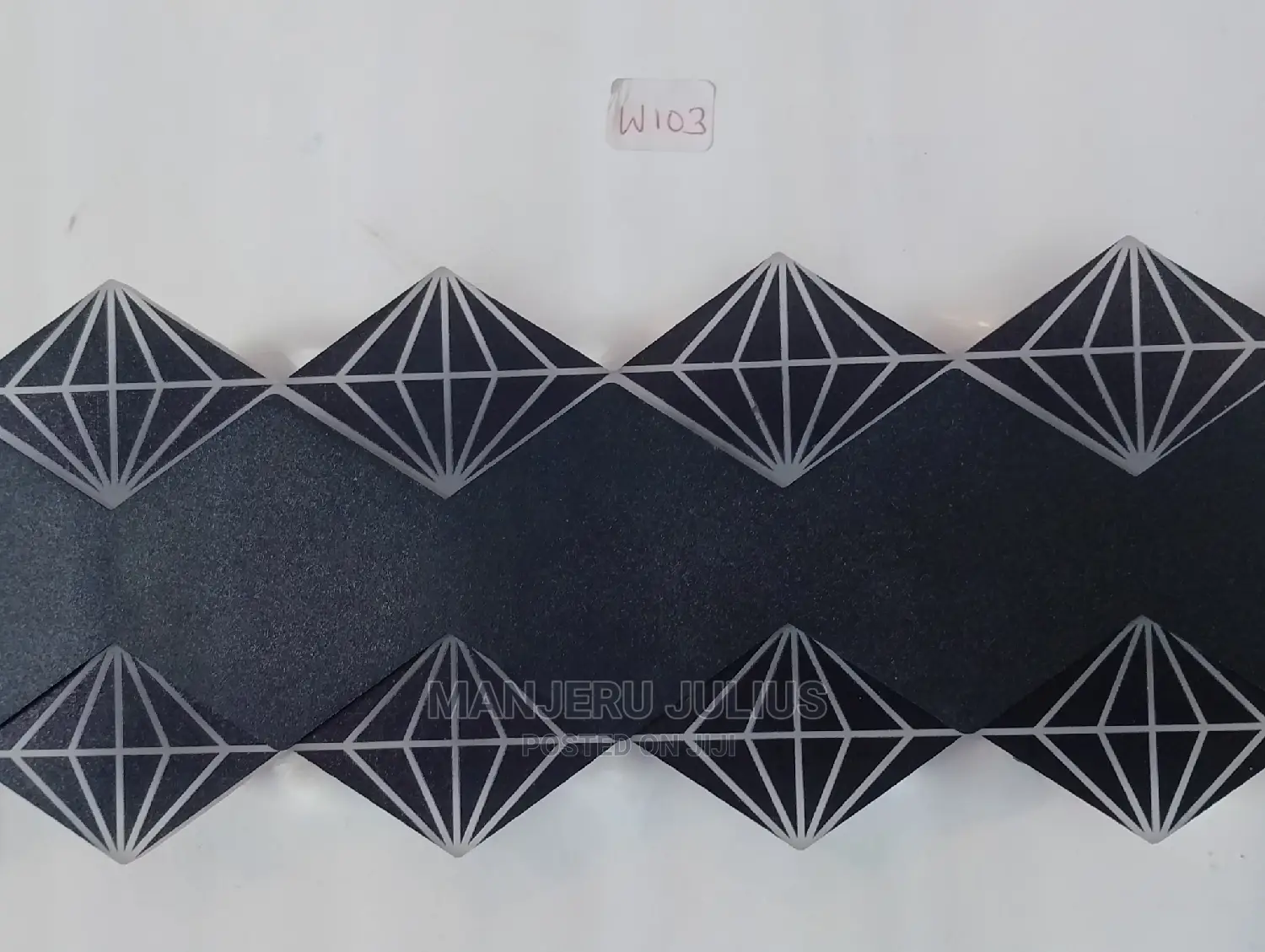 Led Wall Light