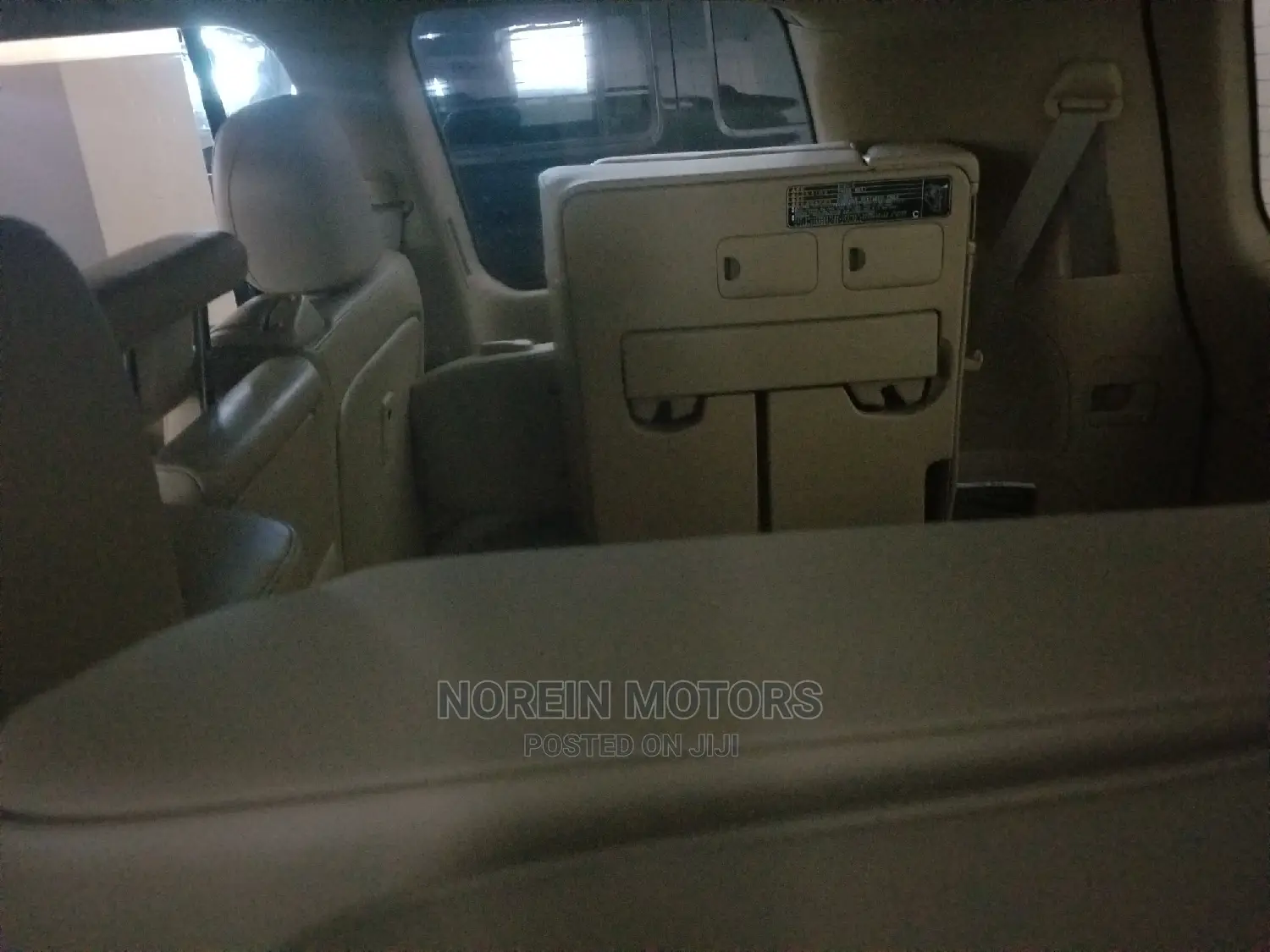 Toyota Land Cruiser Prado 3.0 D-4d (190 Hp) 2016 Green