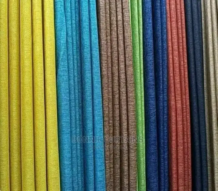 Bonnie Curtains Eastleigh