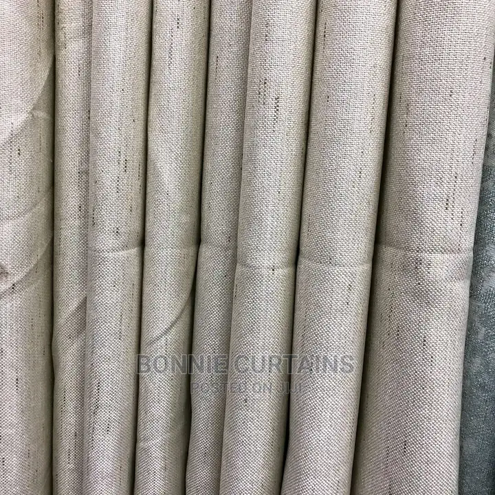 Bonnie Curtains Eastleigh