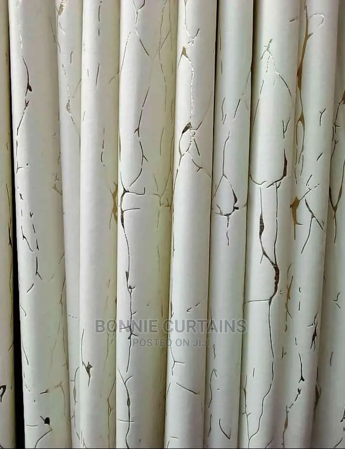 Bonnie Curtains Eastleigh