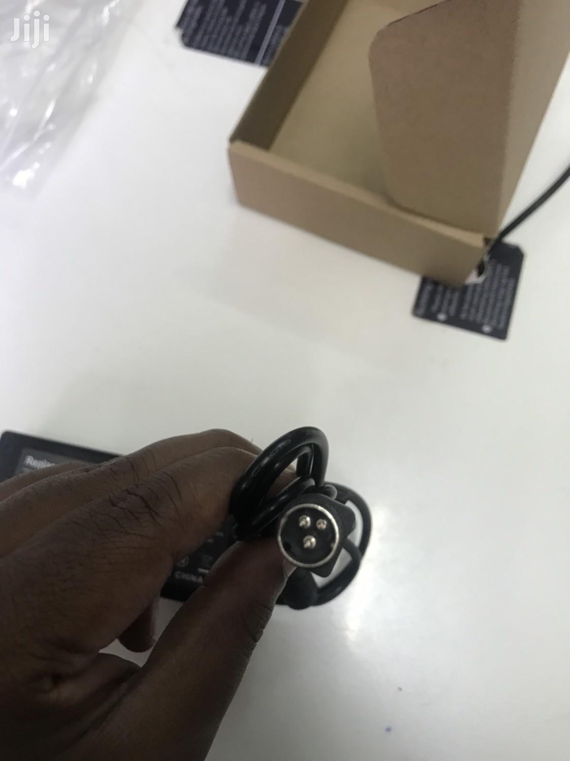 Epos Thermal Printer Power Adapter