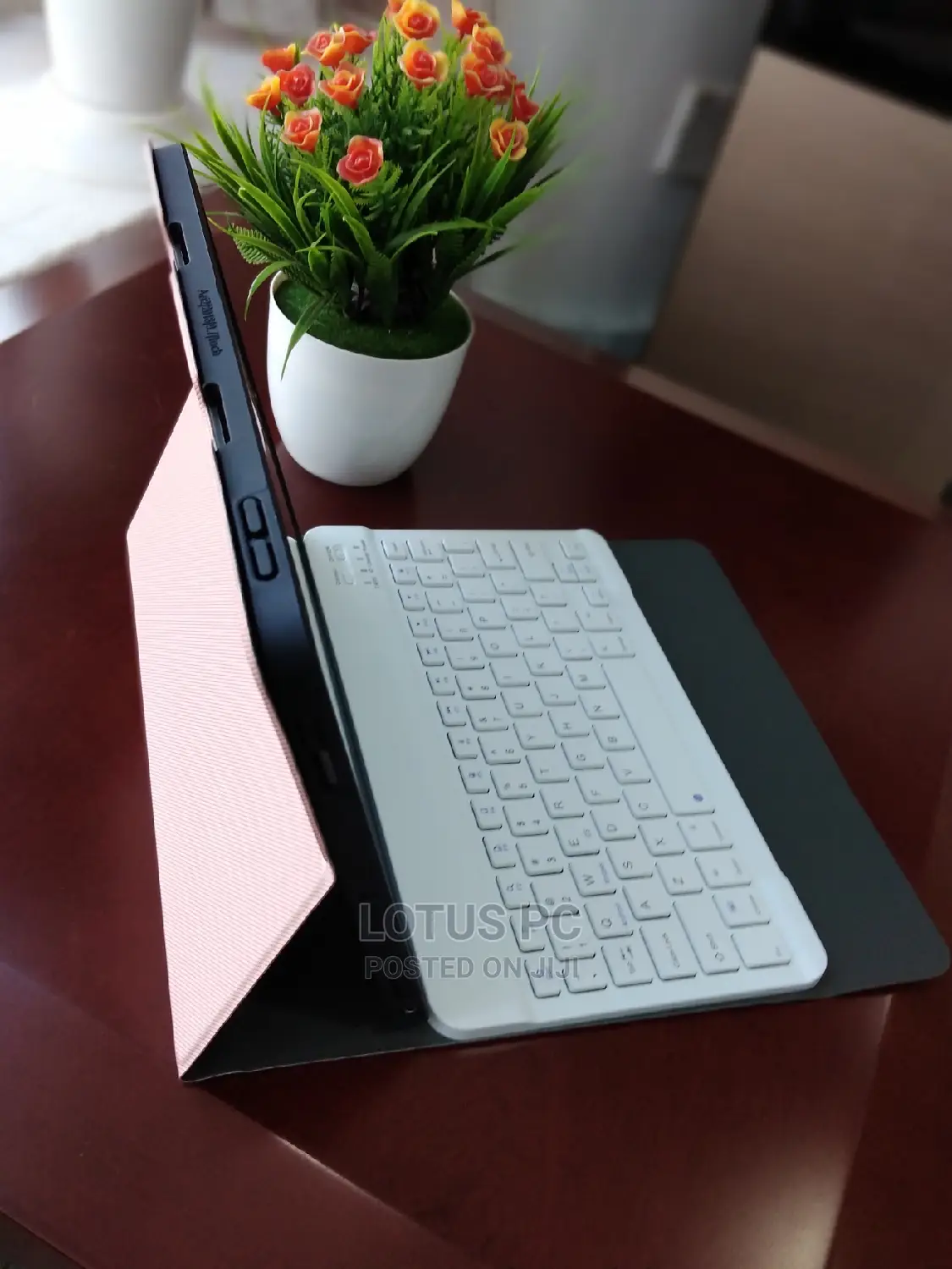 Apple iPad Air 32 GB Gray