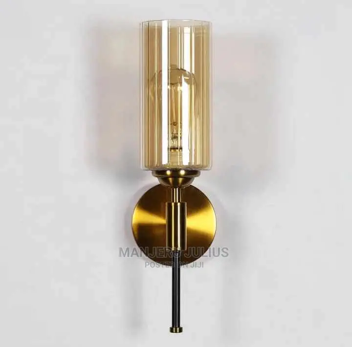 Wall Light