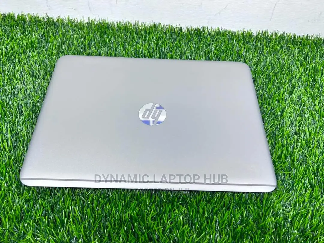 Laptop HP EliteBook 1040 G3 8GB Intel Core I5 SSD 256GB