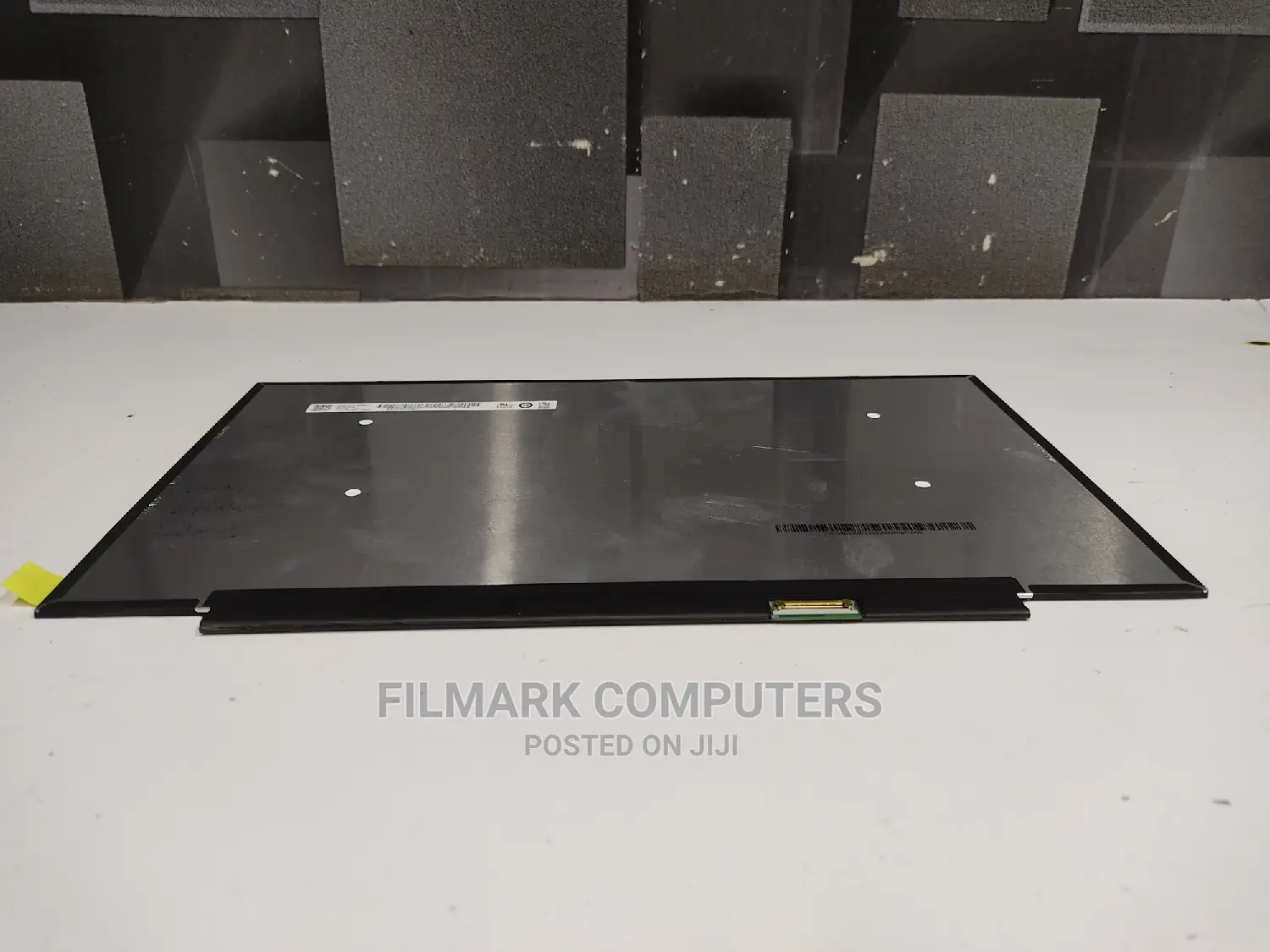 14.0" 30 Pin Slim 1920×1080 Screen (FHD)