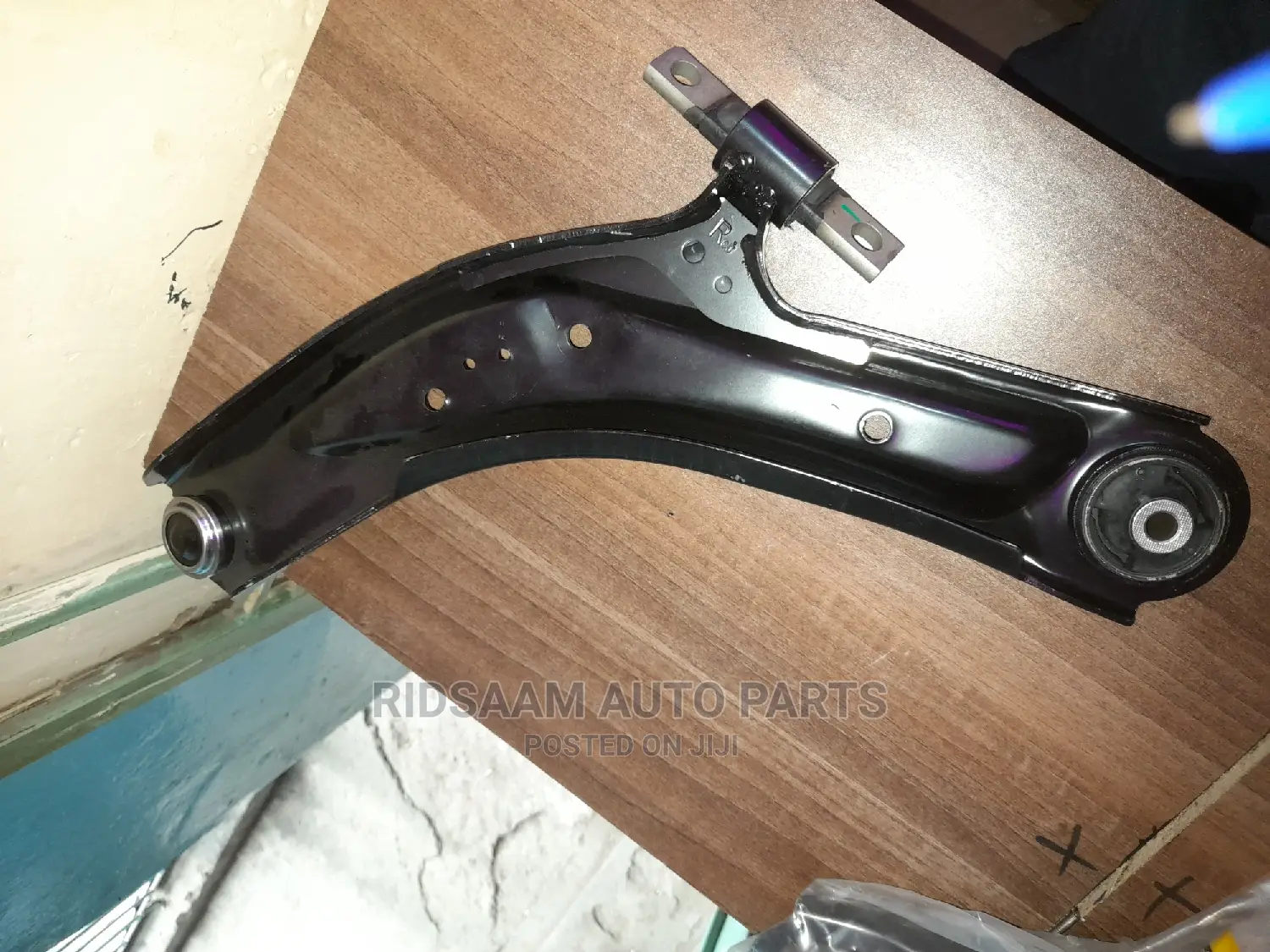Xtrail T32 Front Suspension Arm