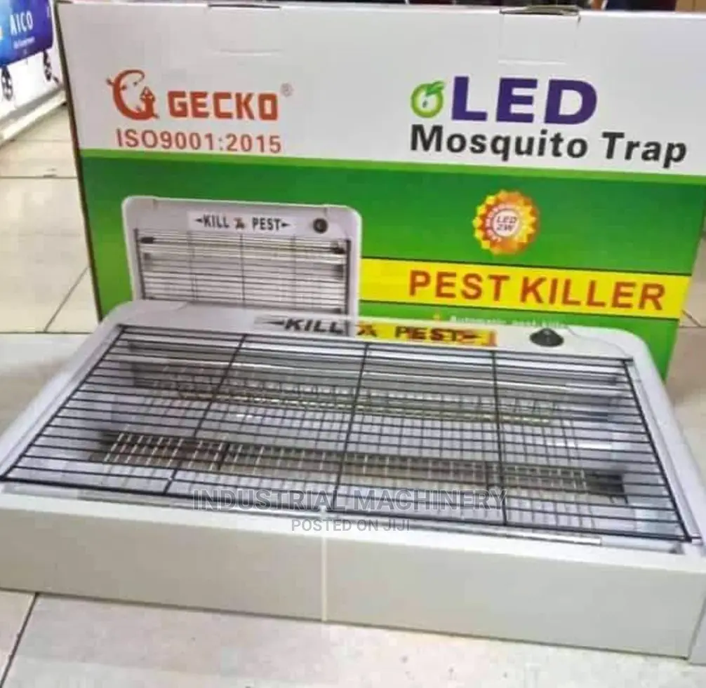 Pest Killer/Mosquito Killer