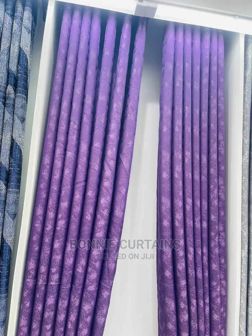 Bonnie Curtains Eastleigh
